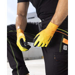 Ardon CREATRON Pracovné rukavice