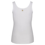 Ardon ALDRI Dámske tielko