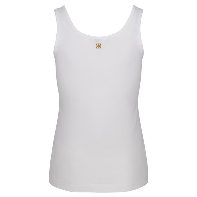 Ardon ALDRI Dámske tielko