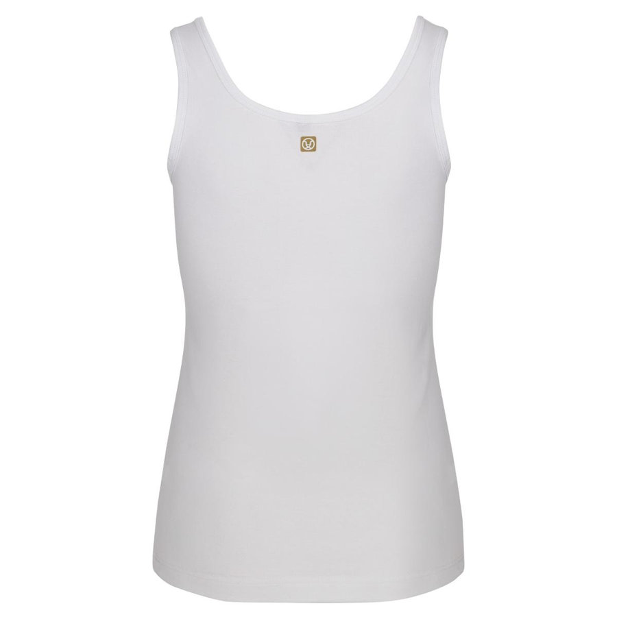 Ardon ALDRI Dámske tielko