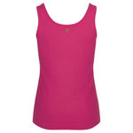 Ardon ALDRI Dámske tielko