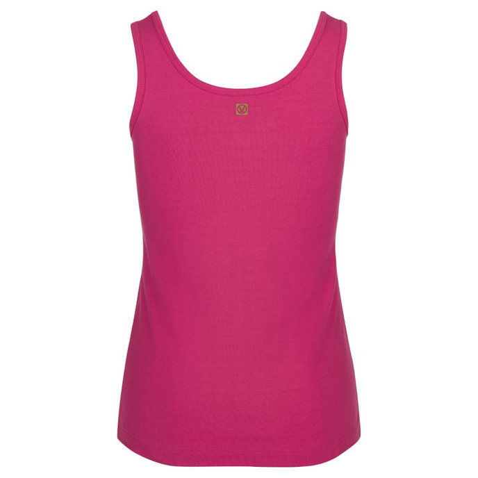 Ardon ALDRI Dámske tielko