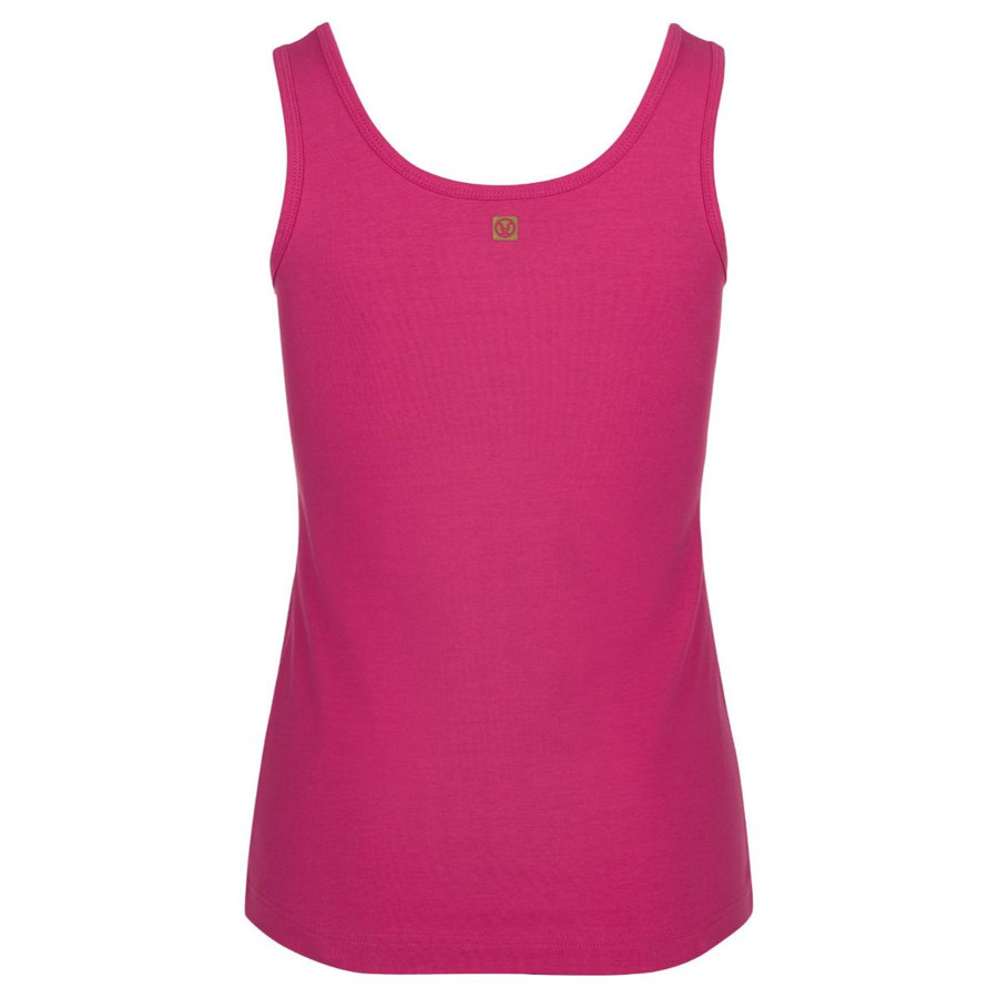 Ardon ALDRI Dámske tielko