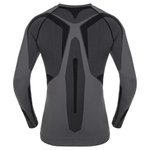 Ardon ATROCLIM Funkčné tričko