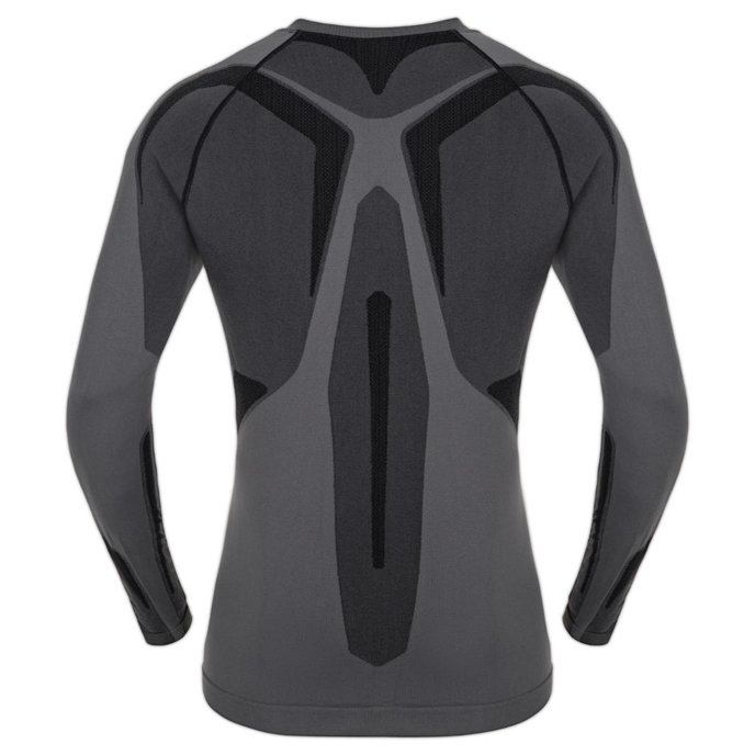 Ardon ATROCLIM Funkčné tričko