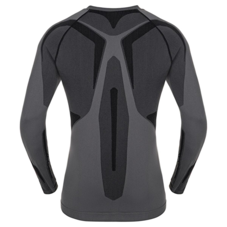 Ardon ATROCLIM Funkčné tričko