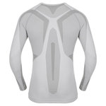 Ardon ATROCLIM Funkčné tričko