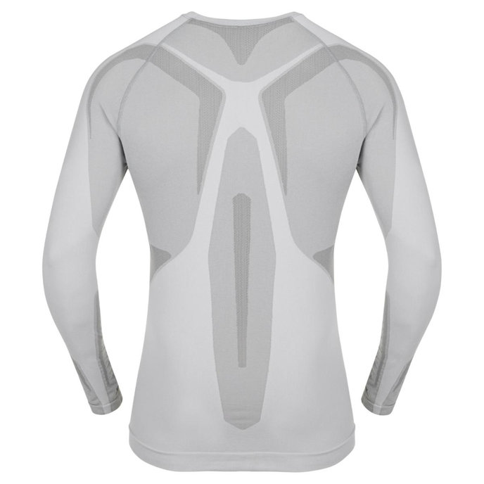 Ardon ATROCLIM Funkčné tričko