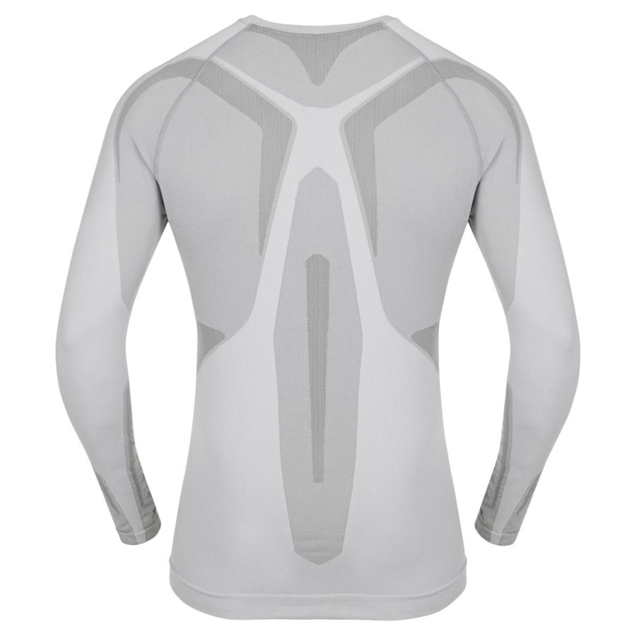 Ardon ATROCLIM Funkčné tričko