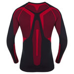 Ardon ATROCLIM Funkčné tričko