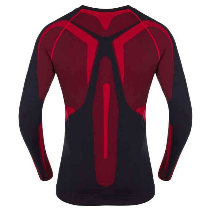 Ardon ATROCLIM Funkčné tričko