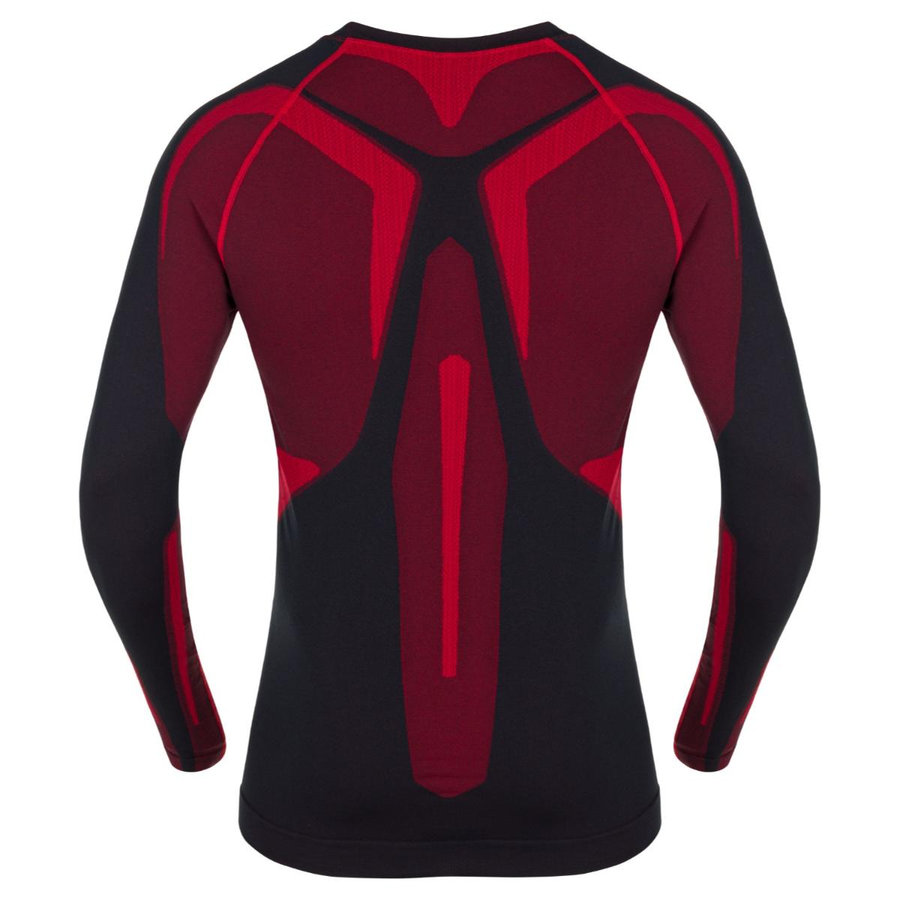 Ardon ATROCLIM Funkčné tričko