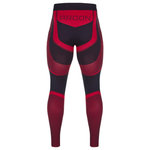 Ardon ATROCLIM Funkčné nohavice