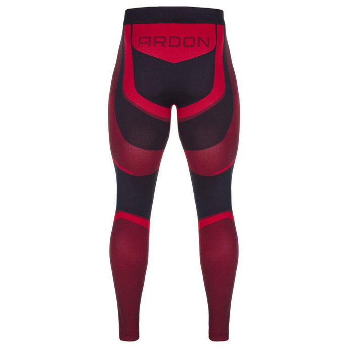 Ardon ATROCLIM Funkčné nohavice