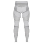 Ardon ATROCLIM Funkčné nohavice