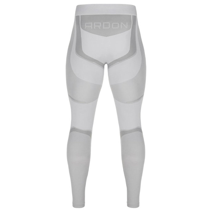 Ardon ATROCLIM Funkčné nohavice