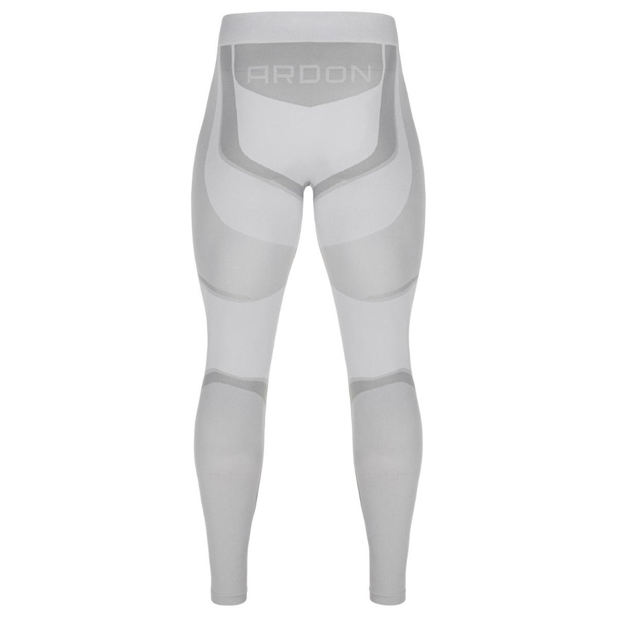 Ardon ATROCLIM Funkčné nohavice