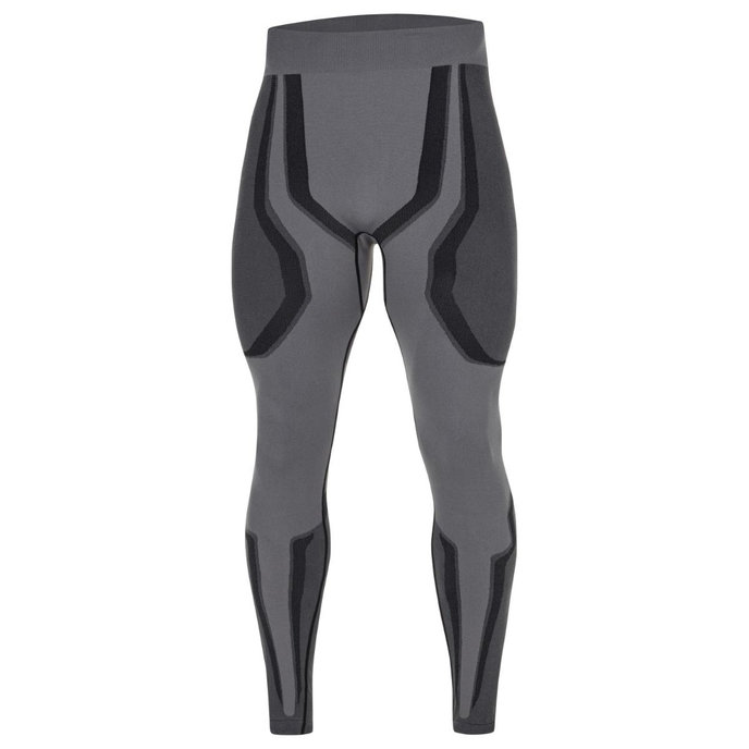 Ardon ATROCLIM Funkčné nohavice