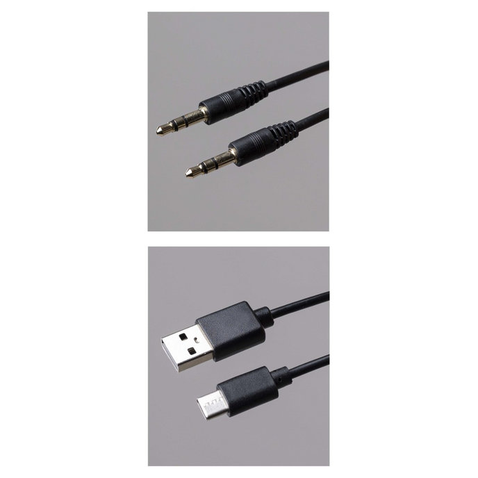 Ardon EARZONE PRO C Mušľové chrániče sluchu