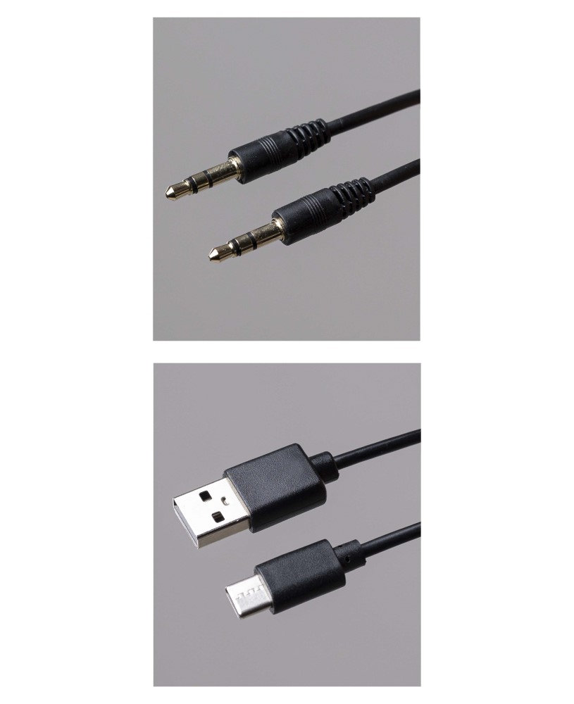 Ardon EARZONE PRO C Mušľové chrániče sluchu