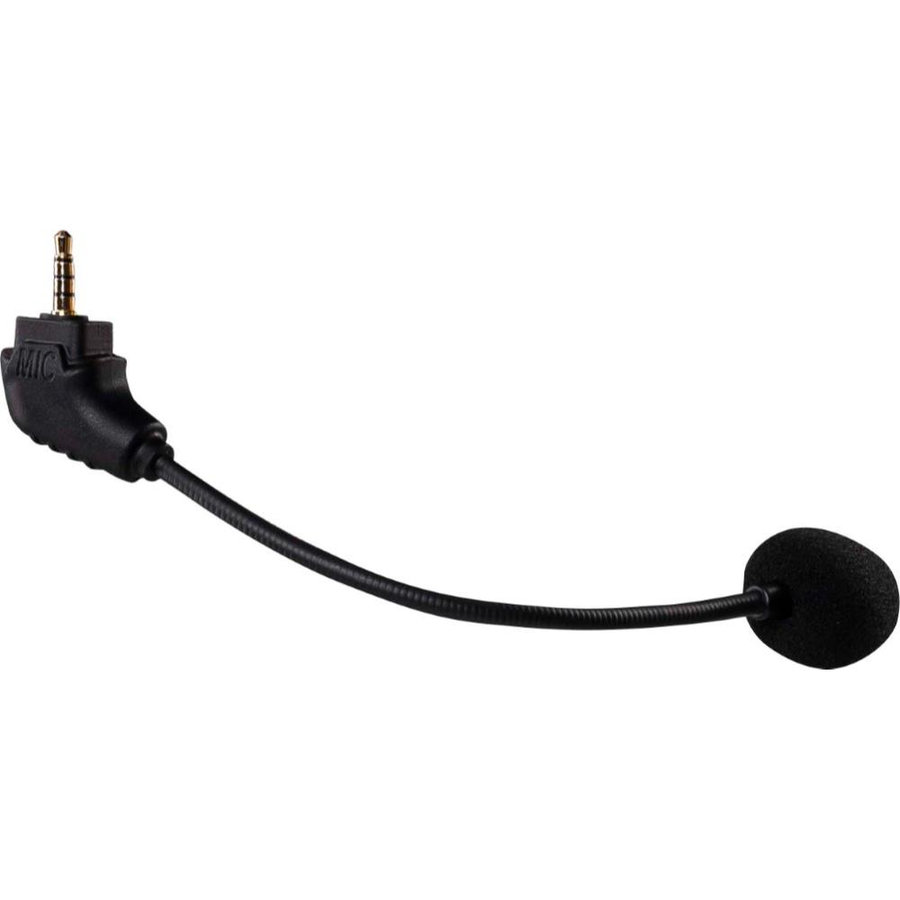 Ardon EARZONE PRO C Mušľové chrániče sluchu