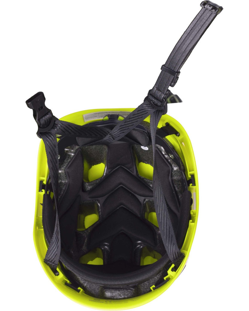 Ardon HIGHGUARD Horolezecká prilba