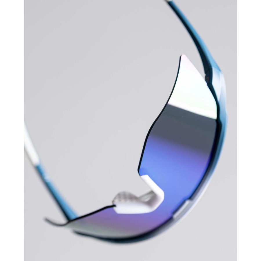 Ardon ULTRITE SB Pracovné okuliare