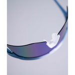 Ardon ULTRITE SB Pracovné okuliare