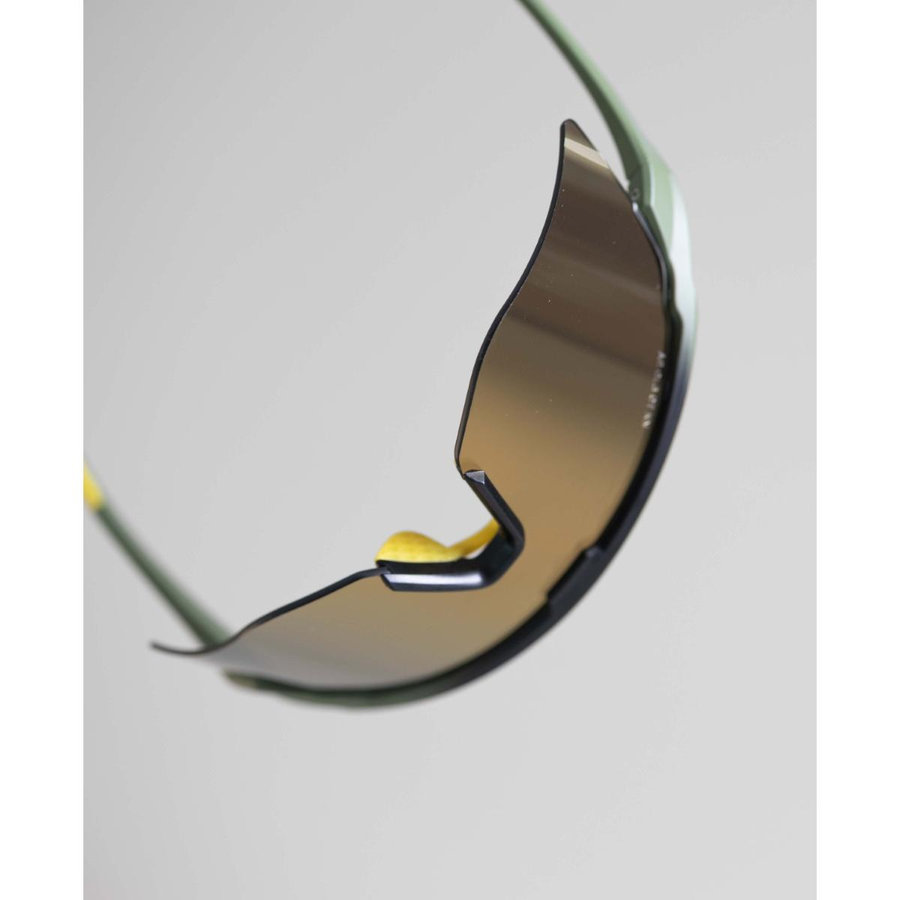 Ardon ULTRITE AG Pracovné okuliare