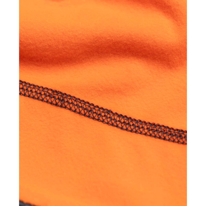 Ardon FX500 Funkčná čiapka hi-vis