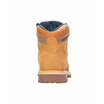 Ardon FARM HIGH OB Pracovná obuv