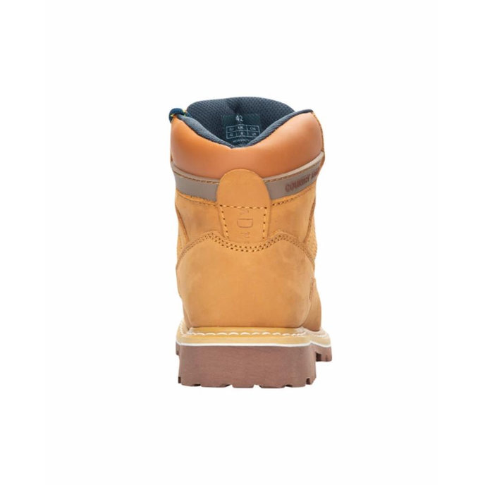 Ardon FARM HIGH OB Pracovná obuv