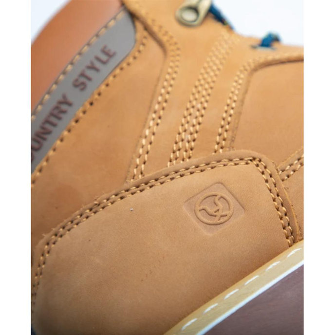 Ardon FARM HIGH OB Pracovná obuv