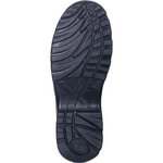 Ardon INTEGRAL-M S1P Bezpečnostná obuv