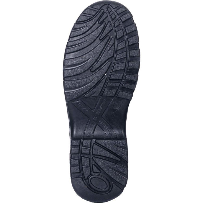 Ardon INTEGRAL-M S1P Bezpečnostná obuv