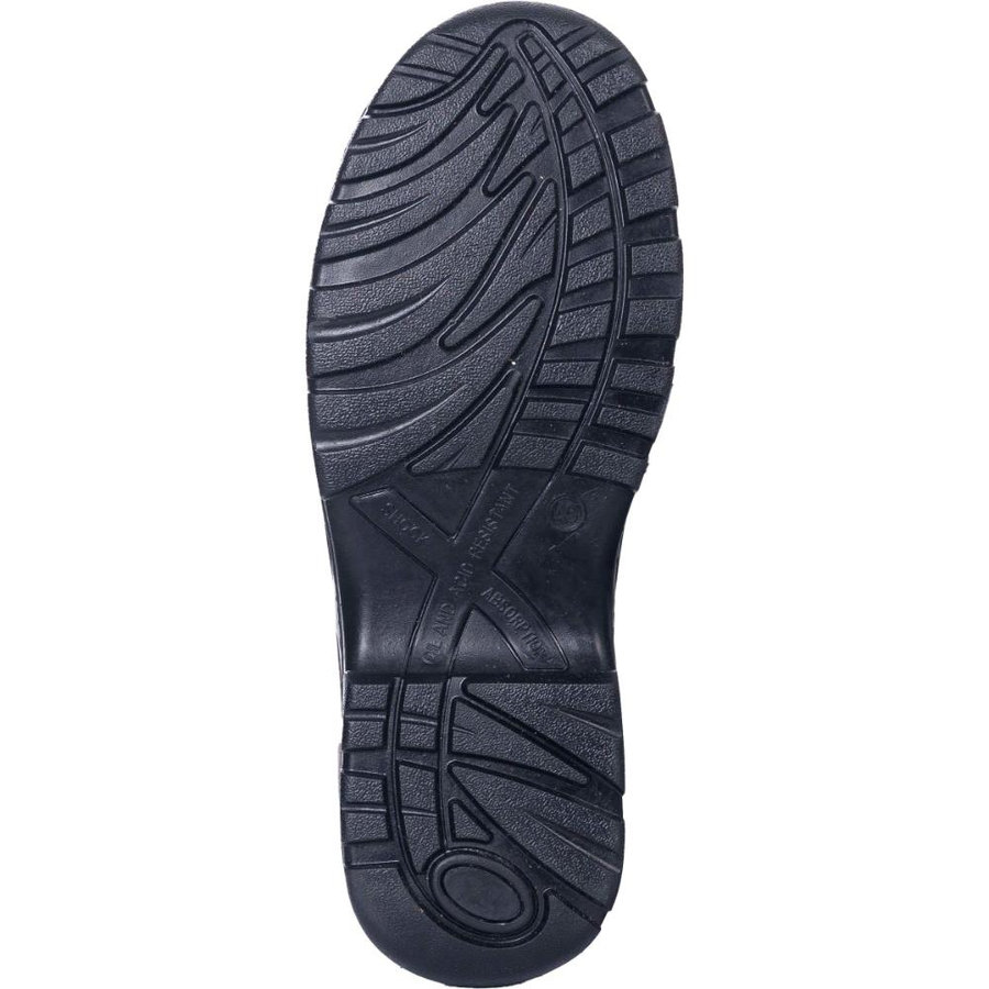 Ardon INTEGRAL-M S1P Bezpečnostná obuv