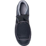 Ardon INTEGRAL-M S1P Bezpečnostná obuv