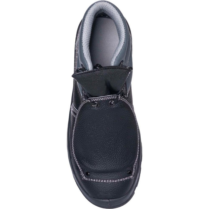 Ardon INTEGRAL-M S1P Bezpečnostná obuv