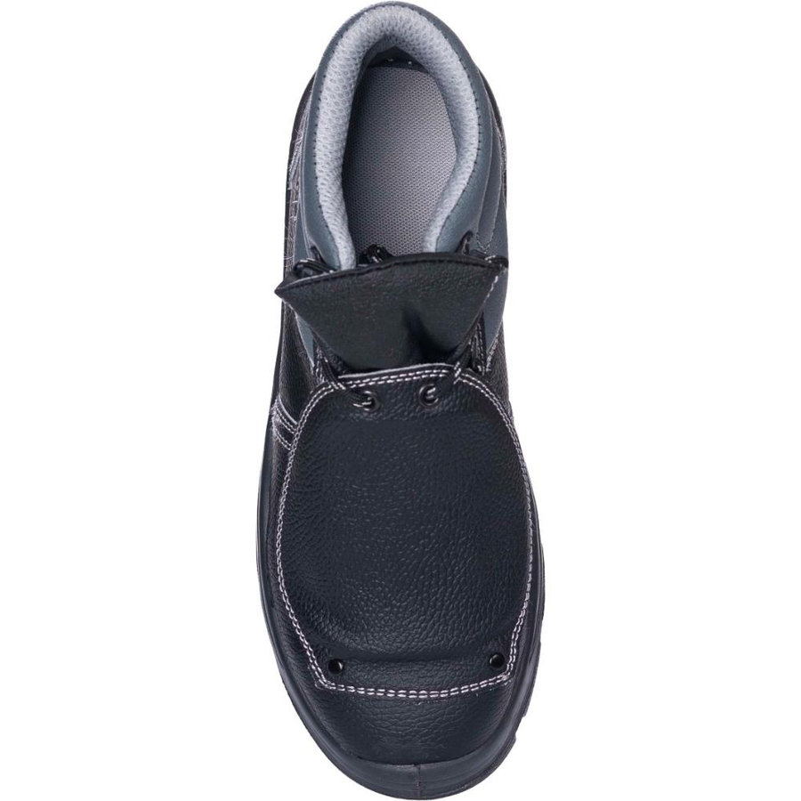 Ardon INTEGRAL-M S1P Bezpečnostná obuv