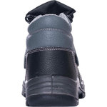 Ardon INTEGRAL-M S1P Bezpečnostná obuv