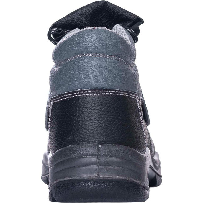 Ardon INTEGRAL-M S1P Bezpečnostná obuv