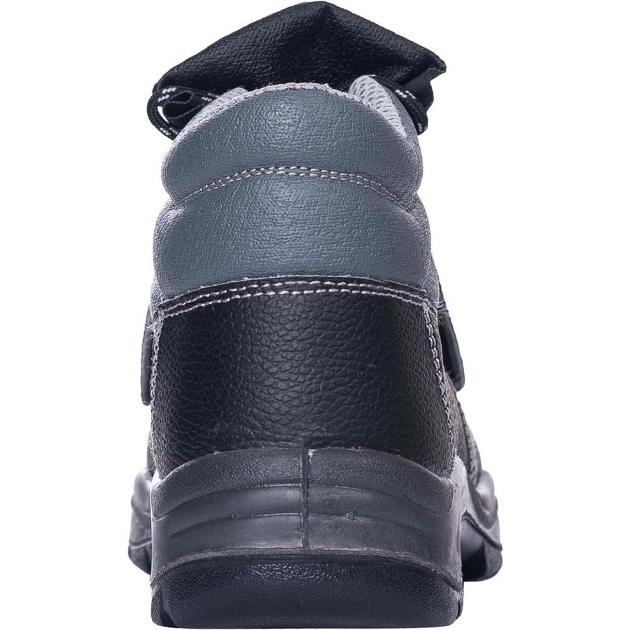 Ardon INTEGRAL-M S1P Bezpečnostná obuv