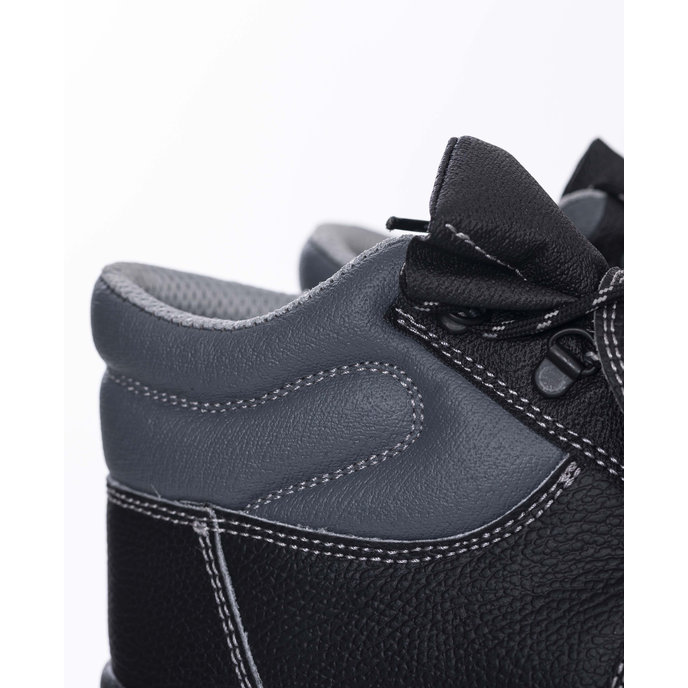 Ardon INTEGRAL-M S1P Bezpečnostná obuv