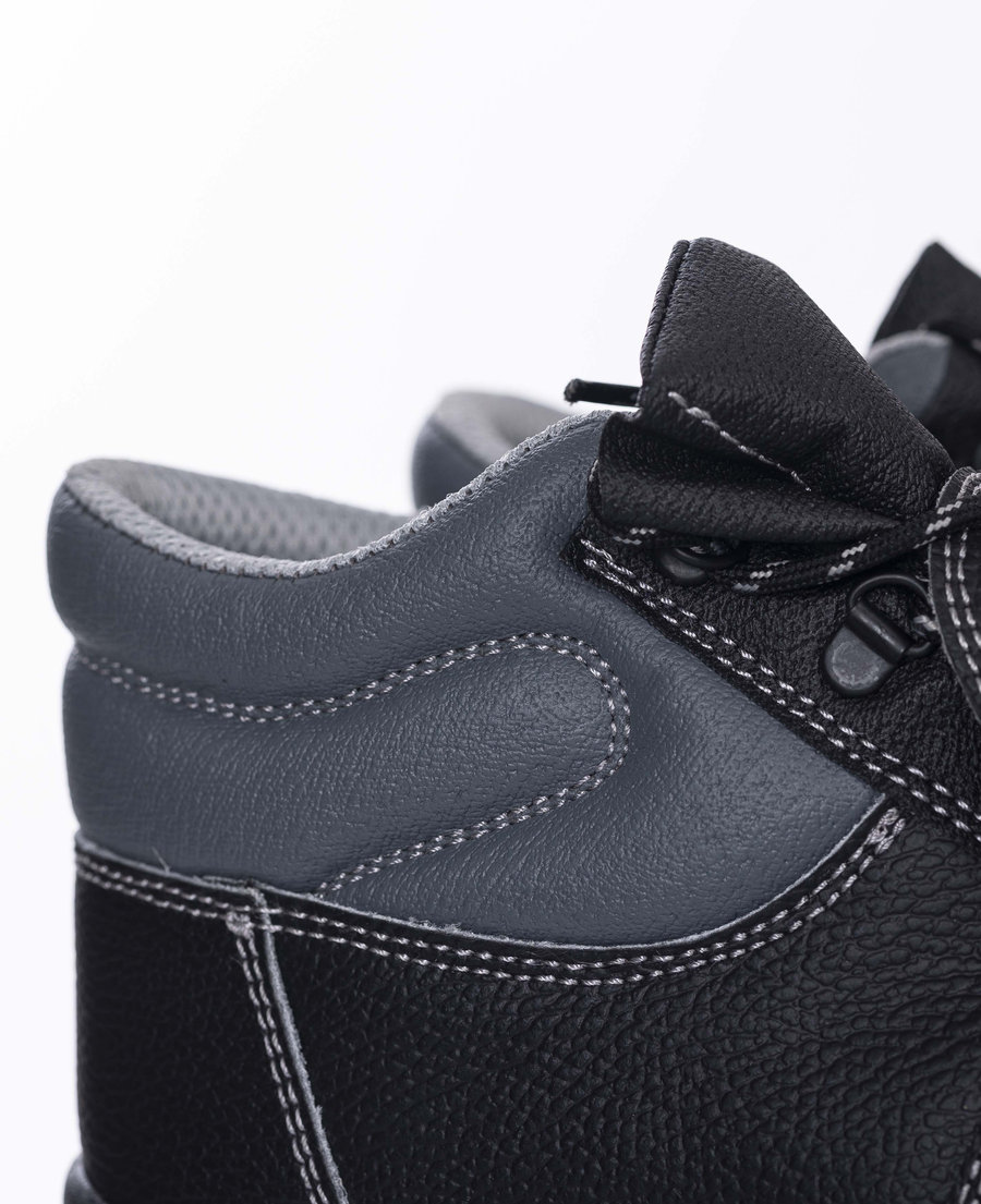 Ardon INTEGRAL-M S1P Bezpečnostná obuv