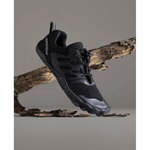 Ardon DROPIGO Barefoot obuv