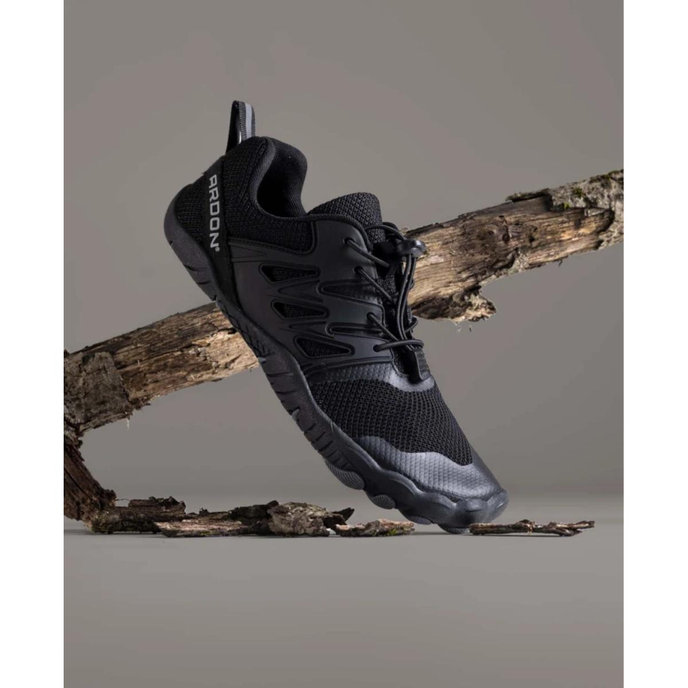 Ardon DROPIGO Barefoot obuv