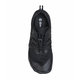 Ardon DROPIGO Barefoot obuv