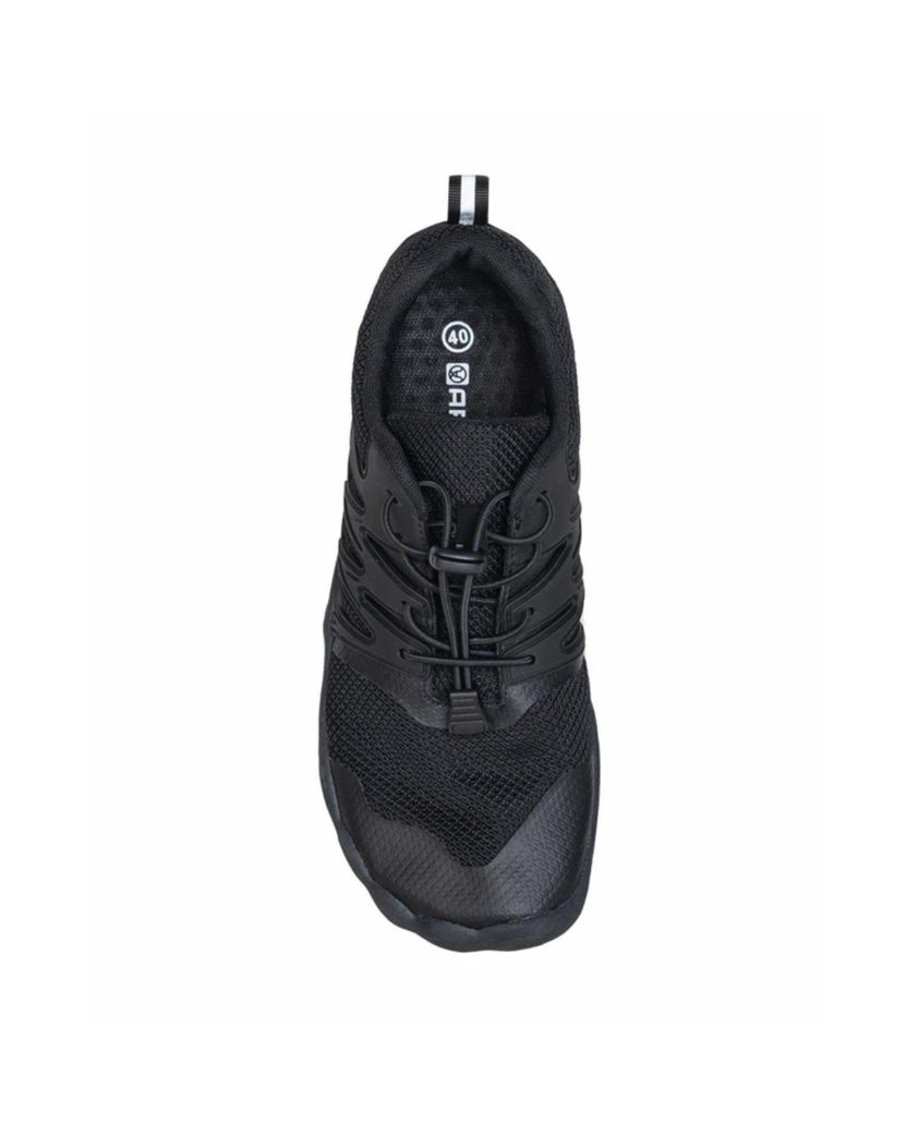 Ardon DROPIGO Barefoot obuv