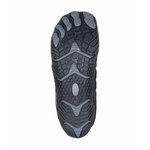 Ardon DROPIGO Barefoot obuv