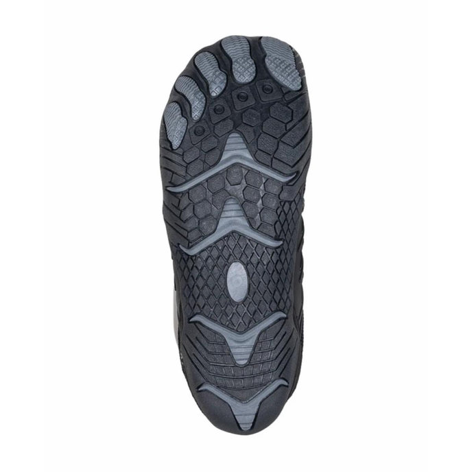 Ardon DROPIGO Barefoot obuv